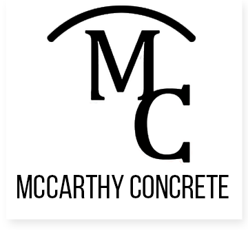 McCarthy Concrete